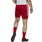 Shorts adidas Condivo 22 Match Day Shorts M HA0600 Clothing/Training Adidas