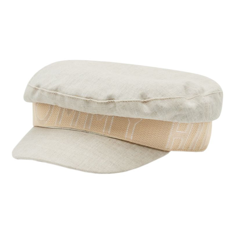 Tommy Hilfiger Iconic Baker Boy Cap AW0AW11675 Clothing/Multisport/Tommy Hilfiger Tommy Hilfiger