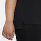 Nike Dri-FIT One Luxe T-shirt W DD0618-010 Clothing/Training Nike