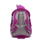 Affenzahn Large Friend Bird backpack AFZ-FAL-002-014 Accessories/Plecaki/pozostałe plecaki Your Sports Performance
