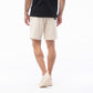 Iguana Mawimbi M Shorts 92800596837 Clothing/Lifestyle/Trousers, shorts/Iguana Your Sports Performance