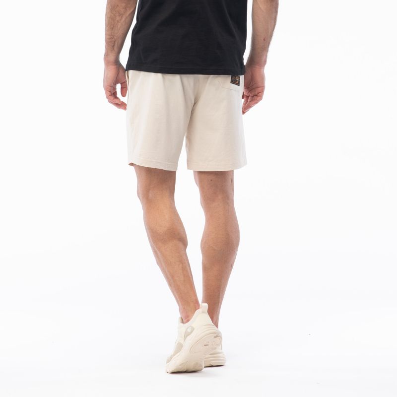 Iguana Mawimbi M Shorts 92800596837 Clothing/Lifestyle/Trousers, shorts/Iguana Your Sports Performance