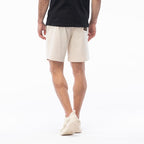 Iguana Mawimbi M Shorts 92800596837 Clothing/Lifestyle/Trousers, shorts/Iguana Your Sports Performance