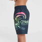 O'Neill Circle Surfer 14" Swim Shorts Jr 92800613201 Clothing/Swimming/ONeill Your Sports Performance