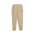 Puma Squad Pants M 678972 83 Clothing/Lifestyle/Trousers, shorts Puma