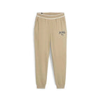 Puma Squad Pants M 678972 83 Clothing/Lifestyle/Trousers, shorts Puma