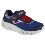 Joma Aquiles 2403 Jr JAQUIS2403V shoes Footwear/Lifestyle/Joma Joma