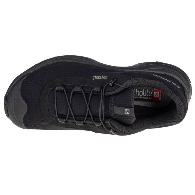Salomon Fury 3 W 394671 shoes Footwear/Outdoor Your Sports Performance