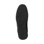 Wrangler Lenoir Low M 20253008 11A shoes Wrangler