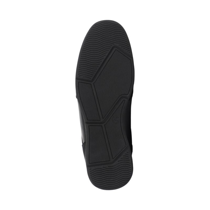 Wrangler Lenoir Low M 20253008 11A shoes Wrangler