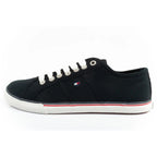 Tommy Hilfiger M FM56816983 shoes Footwear/Lifestyle/Tommy Hilfiger Tommy Hilfiger