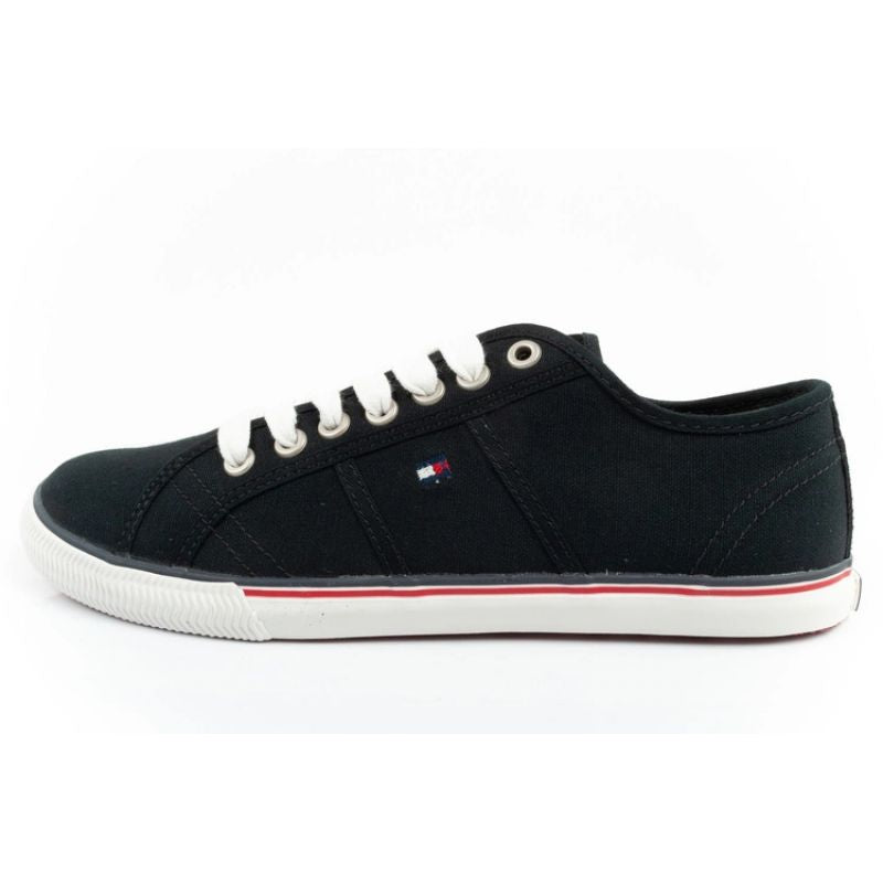 Tommy Hilfiger M FM56816983 shoes Footwear/Lifestyle/Tommy Hilfiger Tommy Hilfiger