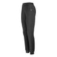 Salewa Lavaredo Hemp Women's Train Pants 28240-0910 Clothing/Outdoor/Salewa Your Sports Performance