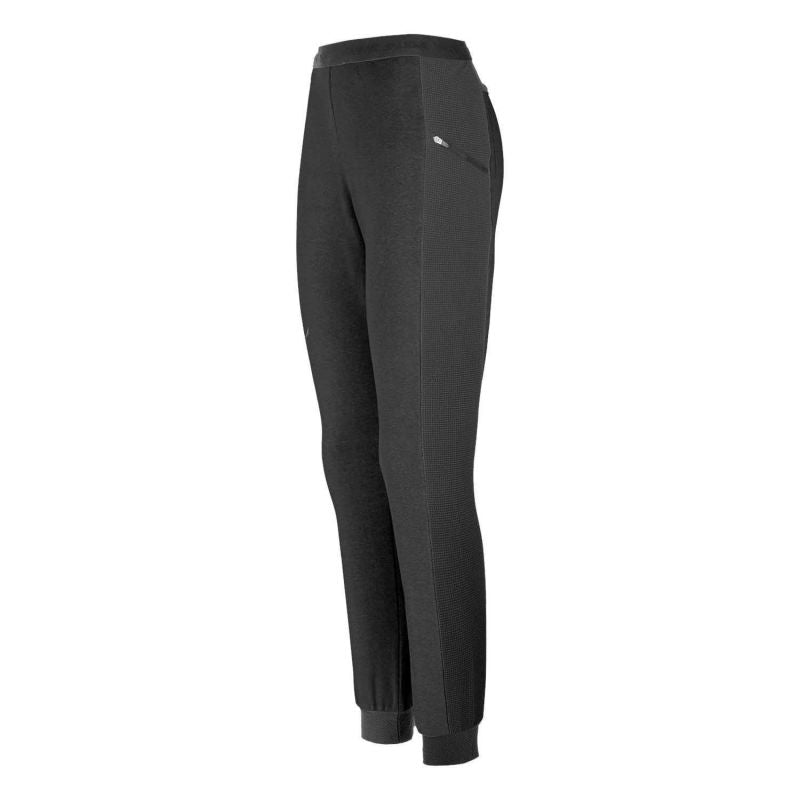Salewa Lavaredo Hemp Women's Train Pants 28240-0910 Clothing/Outdoor/Salewa Your Sports Performance