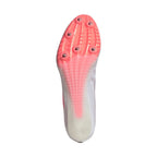 Adidas Adizero Sprintstar Spikes KI8378