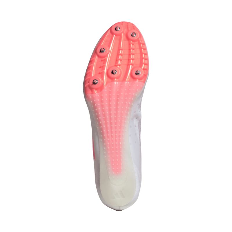 Adidas Adizero Sprintstar Spikes KI8378