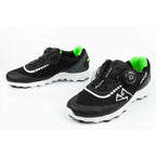 Airtox Safety Powerbreeze YY220CA trekking shoes Footwear/Outdoor/Airtox Your Sports Performance