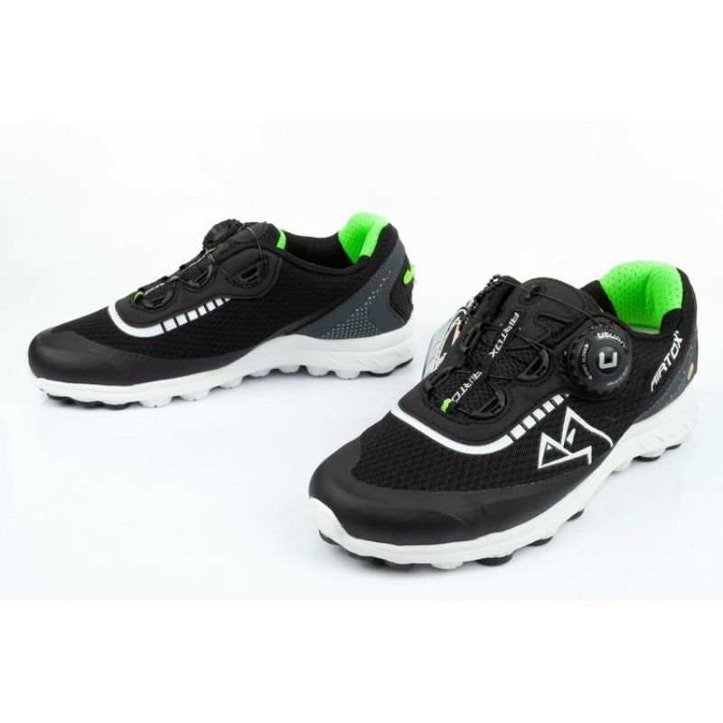 Airtox Safety Powerbreeze YY220CA trekking shoes Footwear/Outdoor/Airtox Your Sports Performance