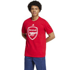 Adidas Arsenal London DNA Tee IS6506 adidas