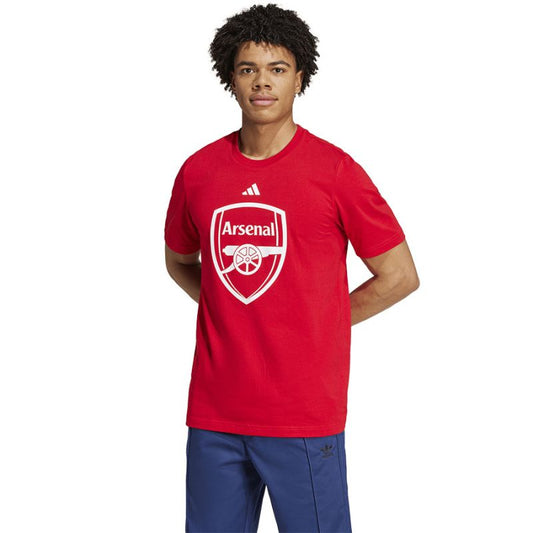 Adidas Arsenal London DNA Tee IS6506 adidas