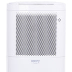 CAMRY CR 7851 air dehumidifier AGD - Produkty/Osuszacze powietrza Your Sports Performance