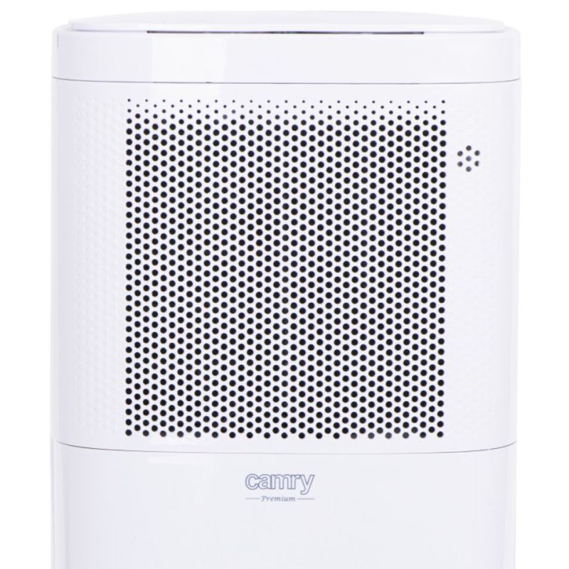 CAMRY CR 7851 air dehumidifier AGD - Produkty/Osuszacze powietrza Your Sports Performance