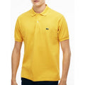 Lacoste M L126400-HQD T-shirt Clothing/Lifestyle/T-shirts Lacoste