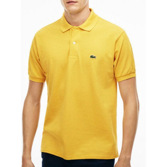 Lacoste M L126400-HQD T-shirt Clothing/Lifestyle/T-shirts Lacoste