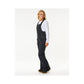 RIP CURL Vermont Bib 10K/10K Ski Pants Black Rip Curl