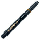 Shafty Harrows Supergrip Spin In preparation Your Sports Performance