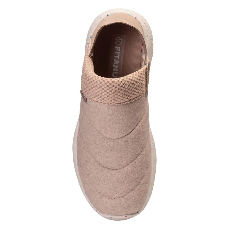 Fitanu Flisero Eco W shoes 92800623901