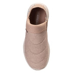 Fitanu Flisero Eco W shoes 92800623901