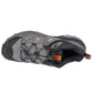 Salomon X Ultra 360 LTR M shoes L47571700 Footwear/Outdoor Your Sports Performance