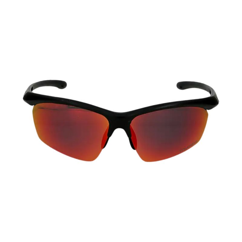 Sunglasses 4F U015 4FWSS25ASPSU015 62S Accessories/Okulary 4F