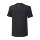 Mizuno Impulse Core Tee M J2GA751909 Clothing/Running/Mizuno Mizuno