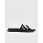 Women's flip-flops 4F 4FRMM00FFLIF142-20S *Kategoria tymczasowa Your Sports Performance