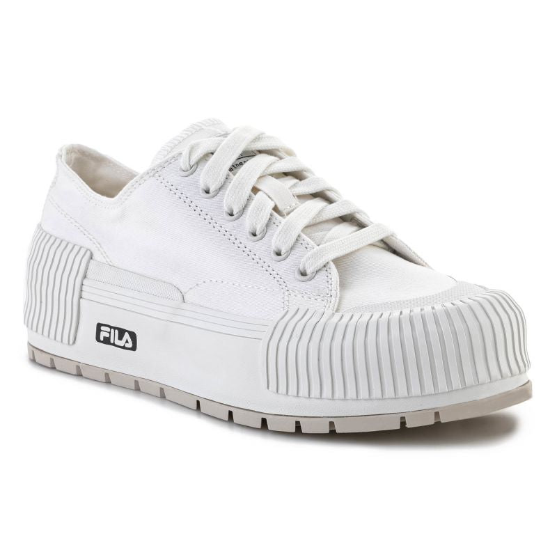 Fila Cityblock Platform Shoes W FFW0260-10005 Footwear/Lifestyle/Fila Your Sports Performance