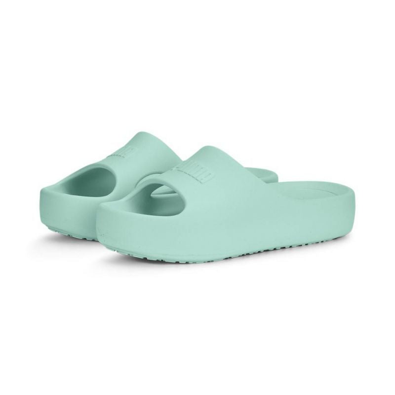 Puma Shibusa W 389082-04 Flip-Flops