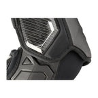 Bauer Supreme Mach Int Hockey Elbow Pads In preparation Your Sports Performance