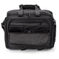 SwissBags 17235 Wheeled Travel Bag Accessories/Bags/Other bags Your Sports Performance