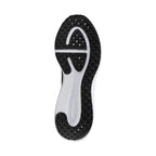 Nike Revolution 8 Men's Shoes Black HJ9198 003