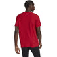 T-shirt adidas Tiro 23 Competition M HI3051 Clothing/Training Adidas