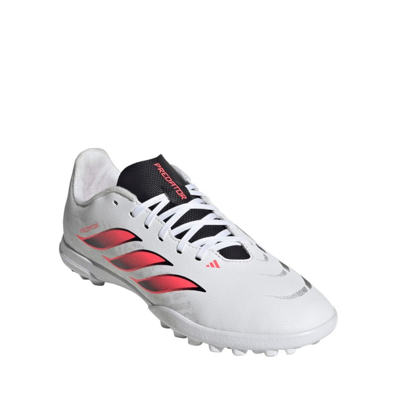 adidas Predator Club TF IH2082 kids' soccer shoes