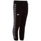 Kappa Ireneus Jr. 309010J 19-4006 pants Clothing/Lifestyle/Trousers, shorts/Kappa Kappa