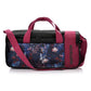 Meteor Nanuq 16893 fitness bag Accessories/Bags/Other bags Your Sports Performance