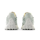 New Balance U327WPA shoes Footwear/Lifestyle New Balance