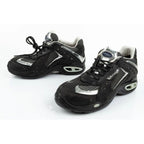 Lavoro Silver Indy U shoes 1276.70 Footwear/Outdoor/Lavoro Your Sports Performance