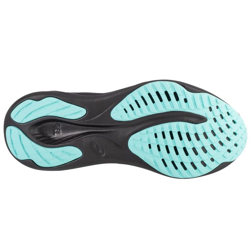 Asics Gel-Pulse 15 GTX M training shoes 1011B781-001 Footwear/Running/Men Asics