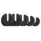 HMS SR80 adjustable bar Accessories/Training equipment Your Sports Performance