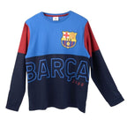 FC Barcelona Men's Pyjamas 2900003766